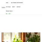 lnahs.com