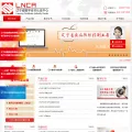 lnca.org.cn