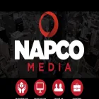 lndnm.napco.com