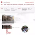 ln.edu.hk
