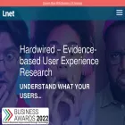 lnetdigital.co.uk