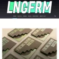 lngfrm.net