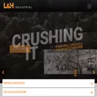 lnh.net