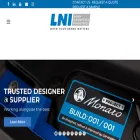 lni.com.au