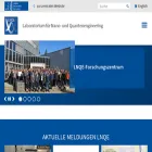 lnqe.uni-hannover.de