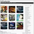 lntraducido.com