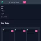 lnw-anime.com