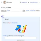 ln.wiktionary.org