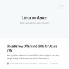 lnx.azurewebsites.net