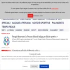 lnx.tifogrifo.com