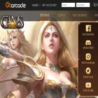 loachaos.gtarcade.com