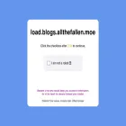 load.blogs.allthefallen.moe