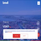 load.digital