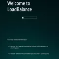 loadbalance.xyz