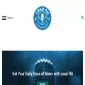 loadfm.com