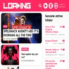 loading.se
