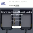loadingdock.com