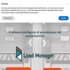 loadmanager.cloud