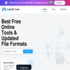 loadmytools.com