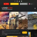 loadscan.com