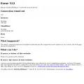 loadsubs.net