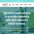 loadupenterprise.com