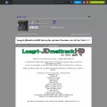 loagri-claas.skyrock.com