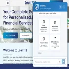 loan112.com