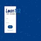 loan112fintech.com