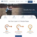 loanadda.com