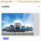 loanbixby.com