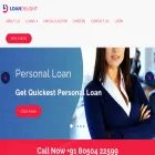 loandelight.com