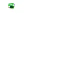 loankey.org