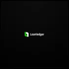 loanledger.net
