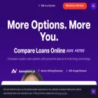 loanoptions.ai
