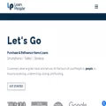 loanpeople.com