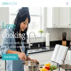 loanrecipes.com