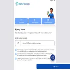 loans.ramfincorp.com