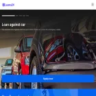 loans24.co.in
