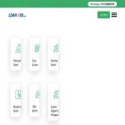 loans99.com
