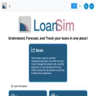 loansim.online