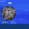 loantech.top