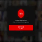 loasisdessouriresdesabrina.fr