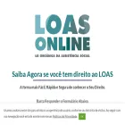 loasonline.com.br