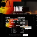 loatheasone.co.uk