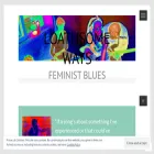 loathsomeways.com