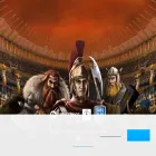 lobby.gladiatus.gameforge.com