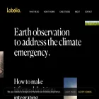 lobelia.earth