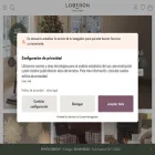 loberon.es