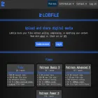 lobfile.com